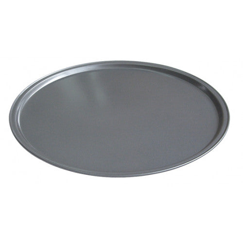 12" PIZZA PAN, LA PATISSERIE