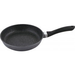 32cm/12.6" Frypan, Strauss Tough Pan