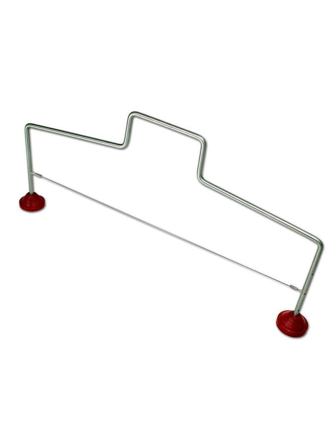 Replacement Wire for CL-STD Cake Cutter