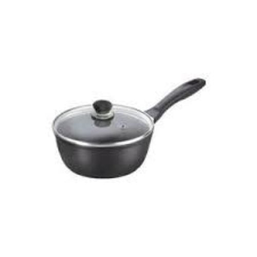 TOUGH PAN, 18cm SAUCE PAN