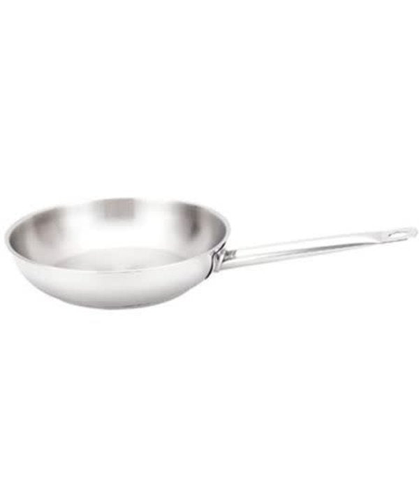 11.8" SKILLET, STRAUSS PRO