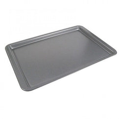 9" X 13" COOKIE SHEET, LA PATISSERIE