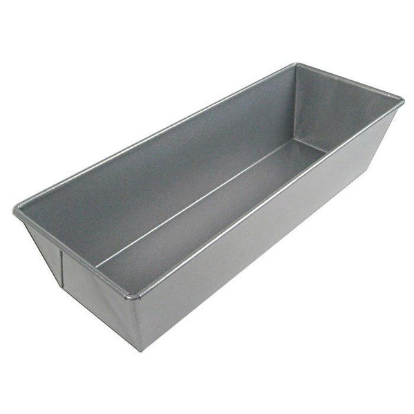 8" LOAF PAN, LA PATISSERIE