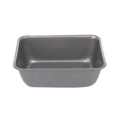 4" MINI LOAF PAN, LA PATISSERIE