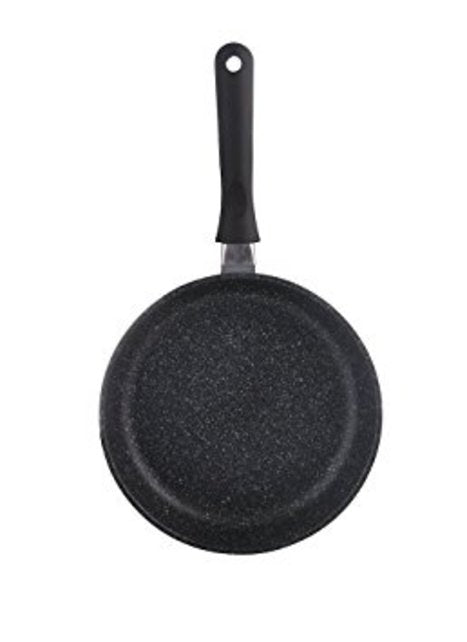 20cm/7.9" Frypan, Strauss Tough Pan