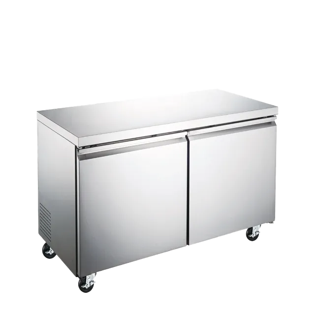 48" Undercounter Refrigerator