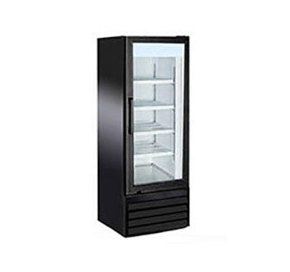 Refrigerated Merchandiser - 1 Door 
